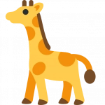 cadentome.ru favicon