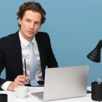 Делегирование задач между руководителем и подчиненными