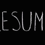 Секреты составления резюме и скрытые приемы HR-специалистов