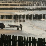 Скандальные истории эвакуации и перевозки автомобилей