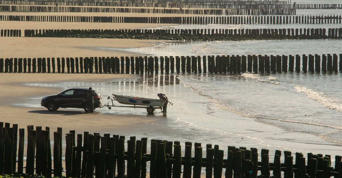Скандальные истории эвакуации и перевозки автомобилей