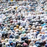 Тайные медитативные практики знаменитостей и их секретные методы