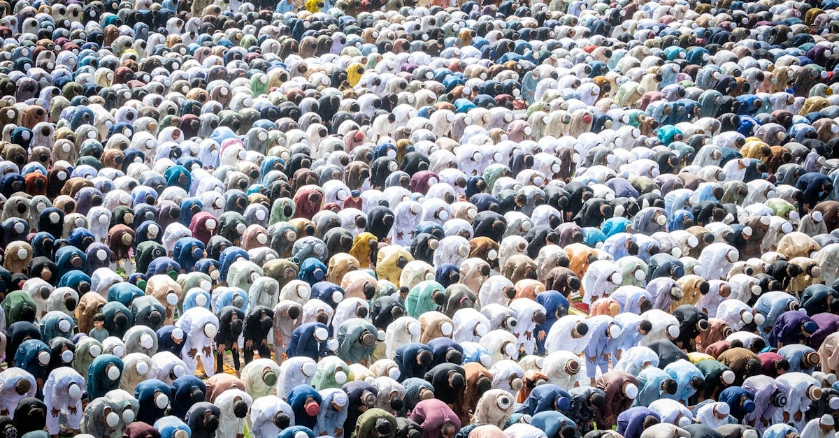 Тайные медитативные практики знаменитостей и их секретные методы