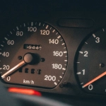 Скорочтение техники и методы быстрого чтения