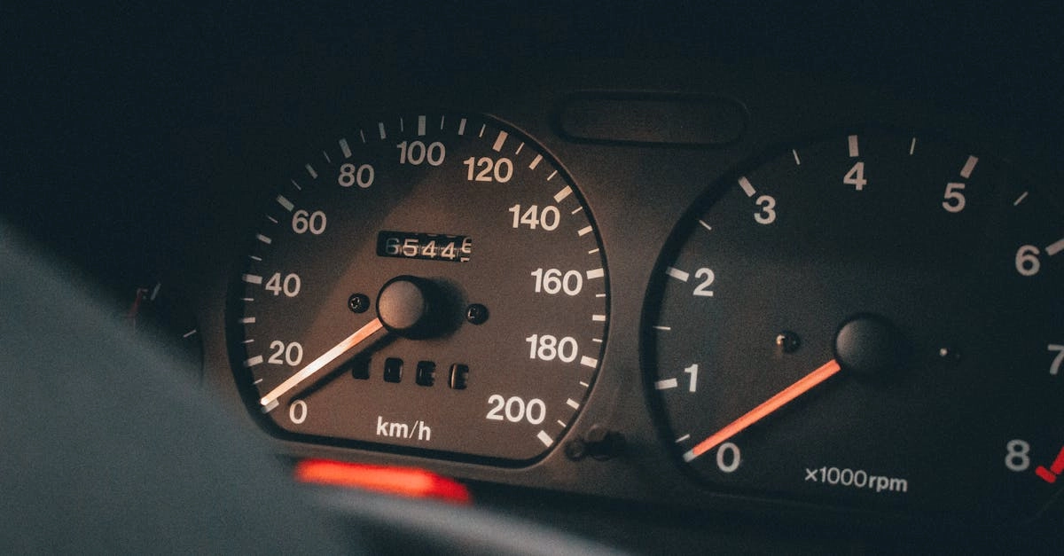 Скорочтение техники и методы быстрого чтения