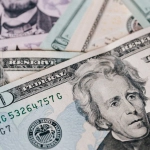 Тайные схемы заработка на маркетплейсах инсайдеры селлеры