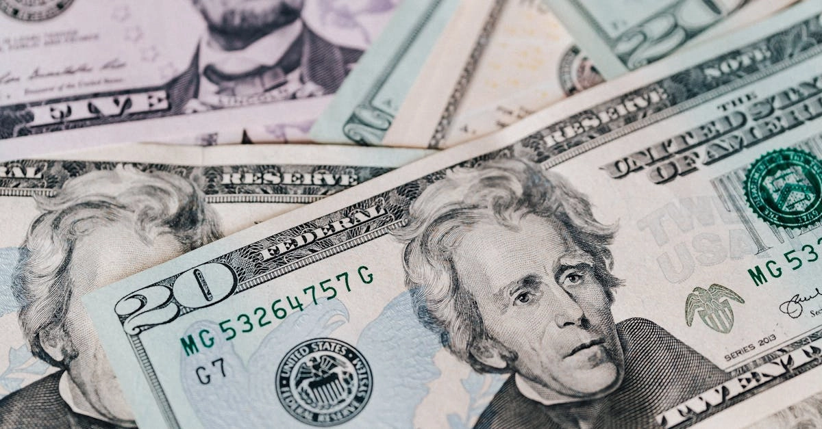 Тайные схемы заработка на маркетплейсах инсайдеры селлеры