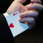 Секретные методы копирайтинга и манипуляции в создании контента