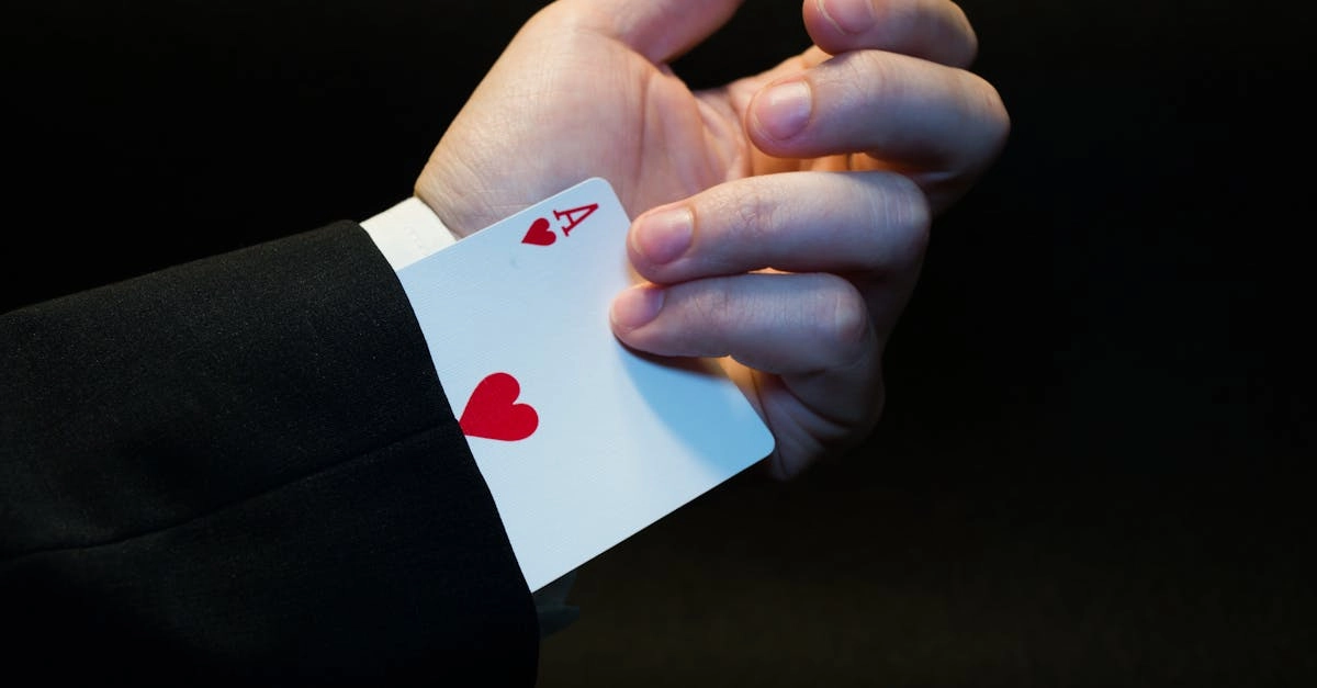 Секретные методы копирайтинга и манипуляции в создании контента