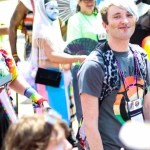 Общественная активность знаменитостей и скрытые мотивы их поступков