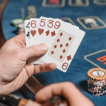 Скандальная правда о бездепозитных бонусах онлайн-казино