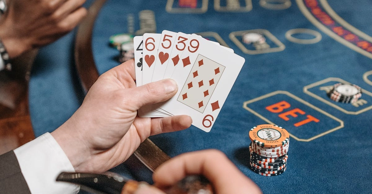 Скандальная правда о бездепозитных бонусах онлайн-казино