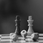 Популярный слот Great Rhino Megaways с африканскими животными