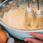 Sweet Bonanza Super Scatter игровой автомат с фруктовыми символами