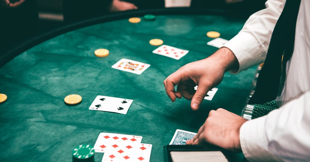 Немецкие игорные сайты онлайн и их скандальные тайны