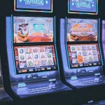 Игровые автоматы онлайн - слухи и сплетни индустрии развлечений