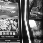 Игровой слот Sky Bounty привлекает внимание азартных игроков