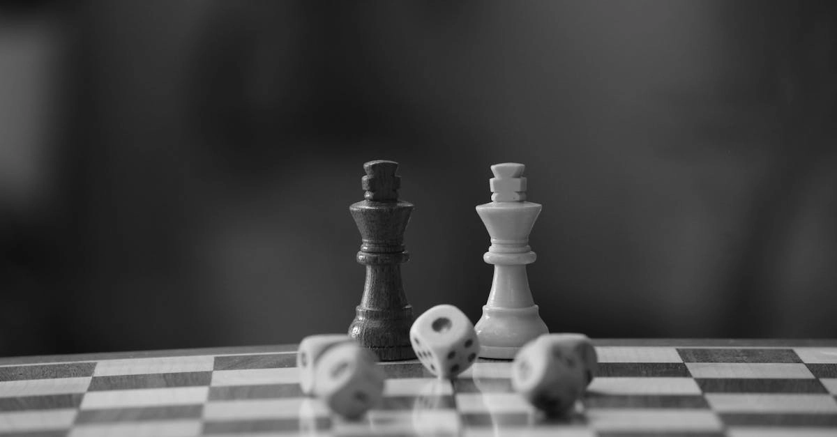 Слот игра Zeus vs Hades - секреты разработки и скандальные подробности