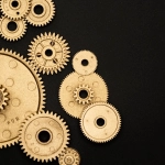 Слухи о слоте Wolf Gold и секреты казино