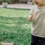 Сладкие слухи о баснословных выигрышах в популярном игровом слоте