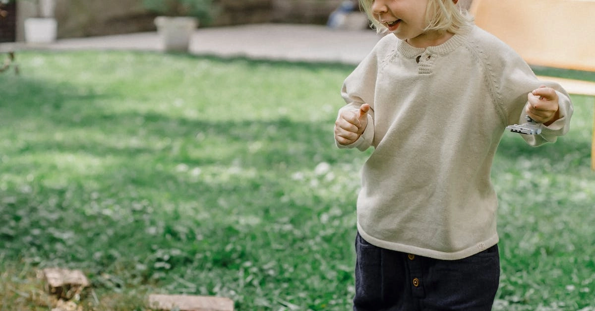 Сладкие слухи о баснословных выигрышах в популярном игровом слоте