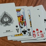 RamenBet Casino игры и слухи об онлайн казино