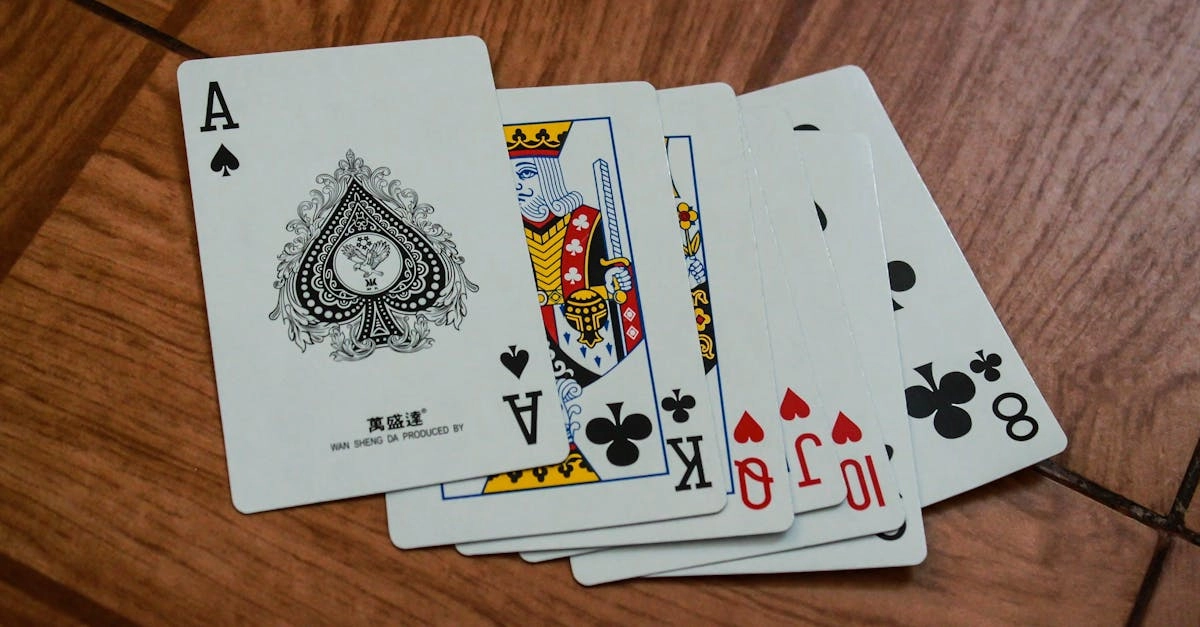 RamenBet Casino игры и слухи об онлайн казино