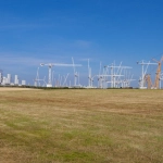 Игровые автоматы 2025 года с новыми технологиями