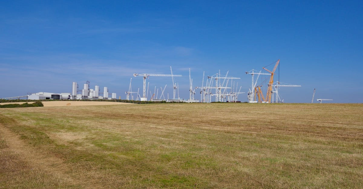 Игровые автоматы 2025 года с новыми технологиями