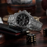 Скандальные слухи о популярной Crazy Time Live-игре в казино