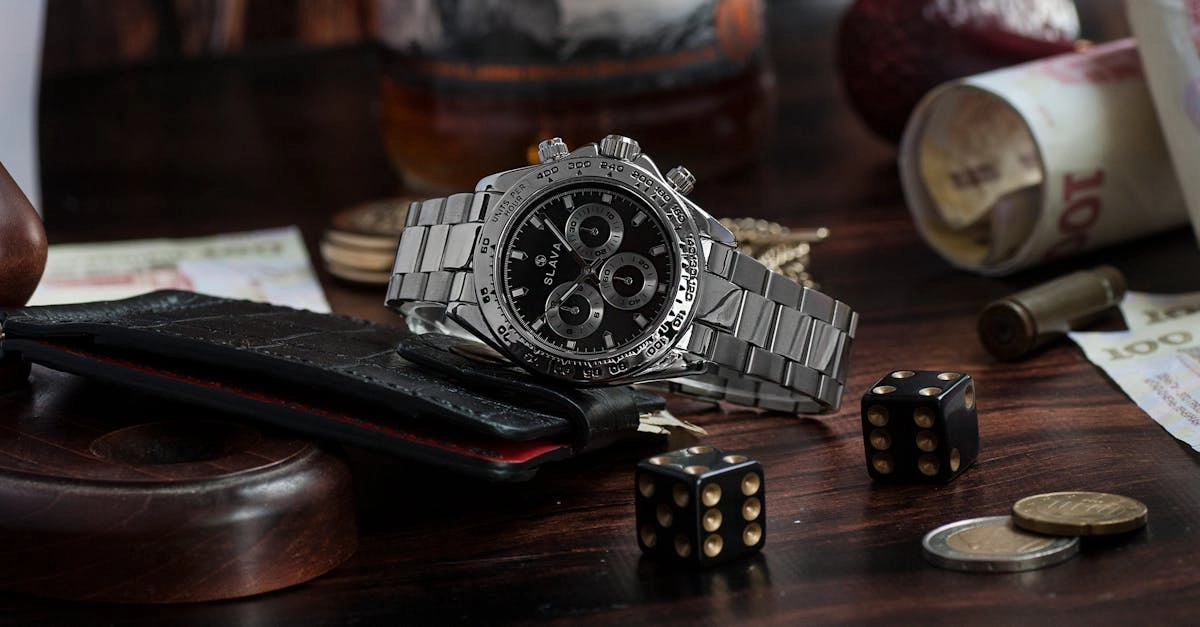 Скандальные слухи о популярной Crazy Time Live-игре в казино