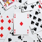 Тайные секреты блэкджека в элитных казино