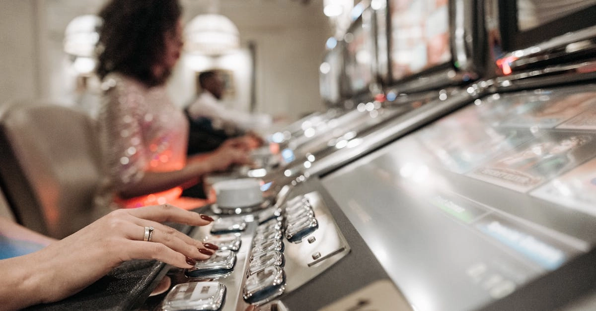 Gates of Olympus 1000 слот с символами древнегреческих богов