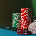 Скандальные слухи об онлайн казино